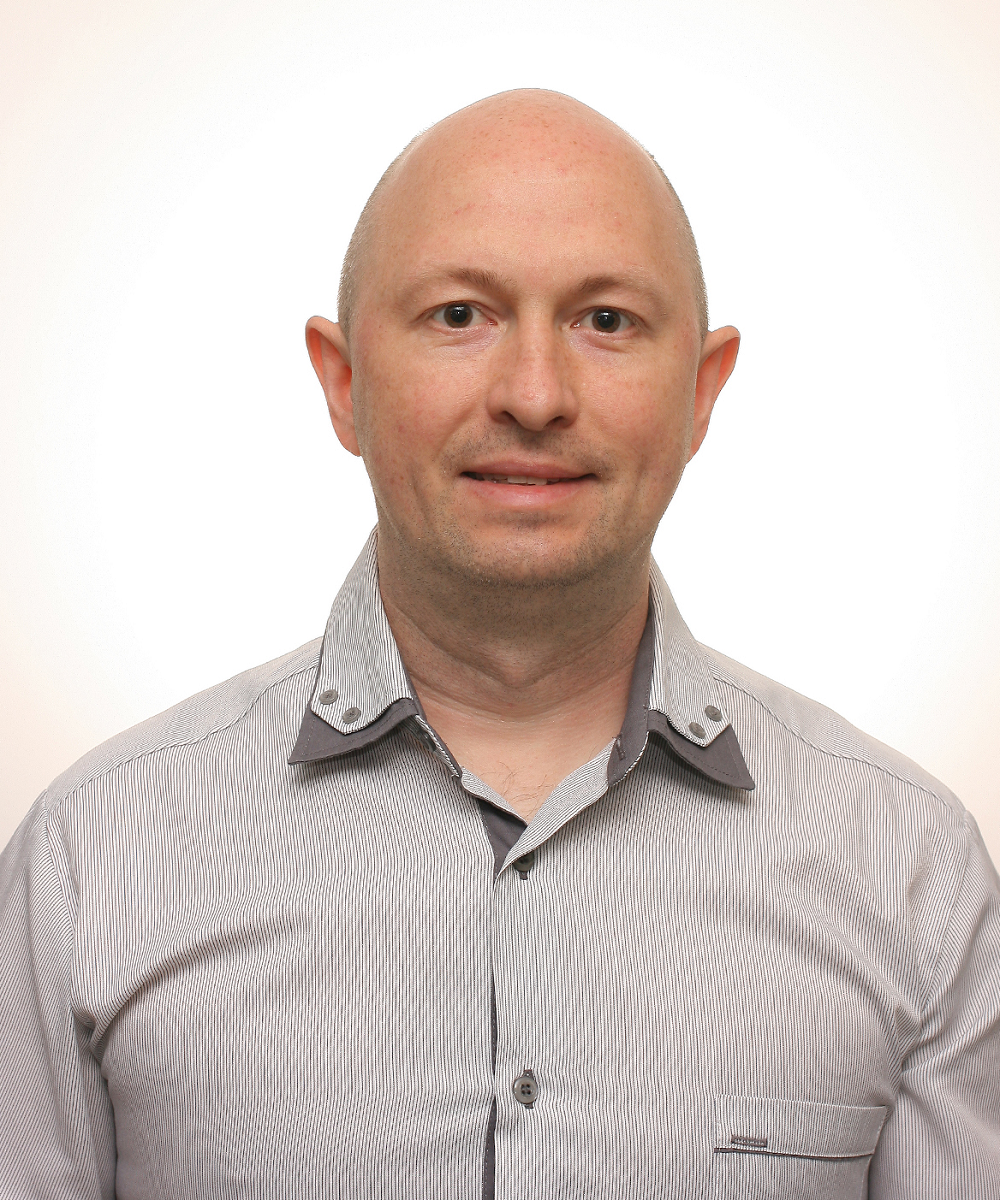 Audrius Mičiulis