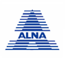 Alna Software