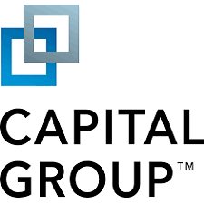 Capital Group