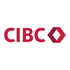CIBC