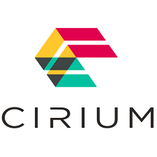 Cirium