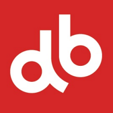 Devbridge