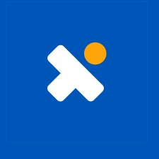 Intermedix
