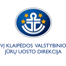 Klaipėdos valstybinio jūrų uosto direkcija
