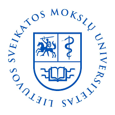 Lietuvos sveikatos mokslų universitetas
