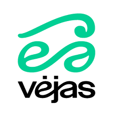 Vėjas