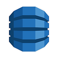 DynamoDB
