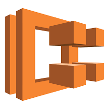 ECS