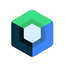 Jetpack Compose