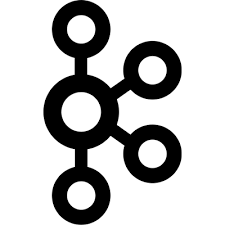 Apache Kafka