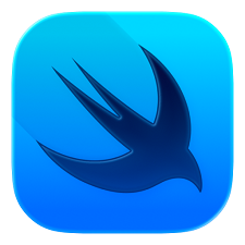 SwiftUI